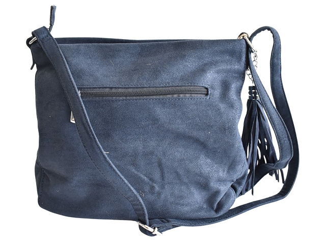 Mandoline maroquinerie md.675 bleu8013110_2
