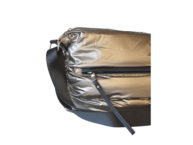 Mandoline maroquinerie 11593 marron8013701_2