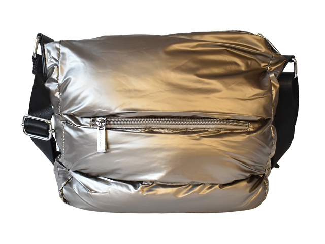 Mandoline maroquinerie 11593 marron8013701_3