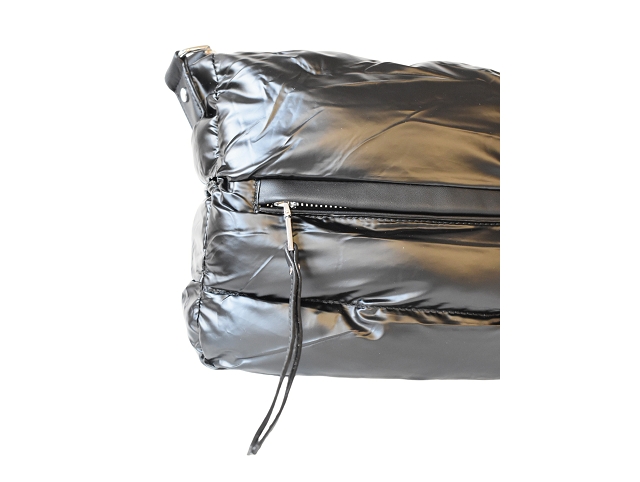 Mandoline maroquinerie 11593 noir8013702_2