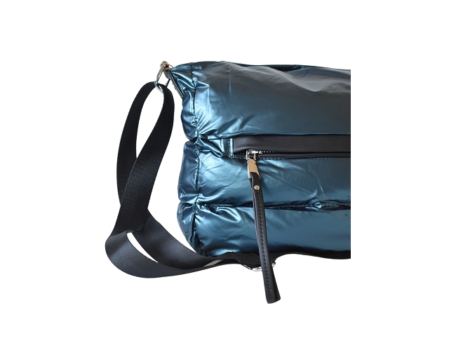 Mandoline maroquinerie 11593 bleu8013703_2