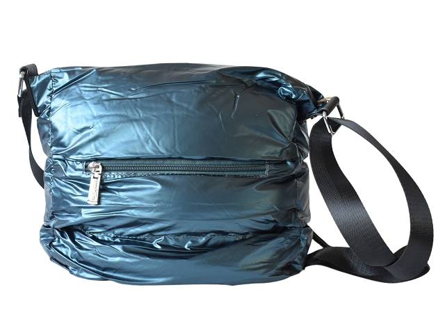 Mandoline maroquinerie 11593 bleu8013703_3