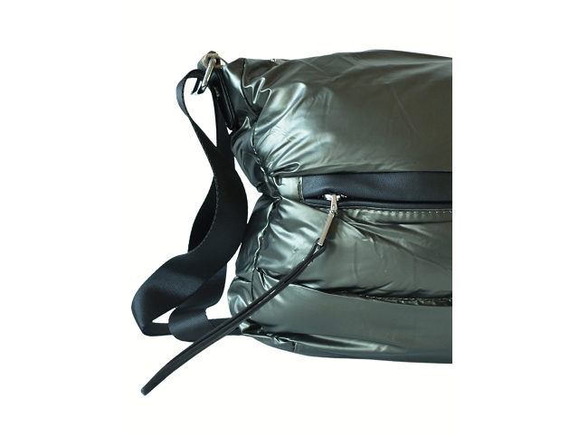 Mandoline maroquinerie 11593 vert8013706_2