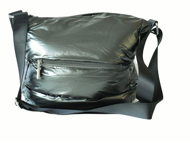 Mandoline maroquinerie 11593 vert8013706_3