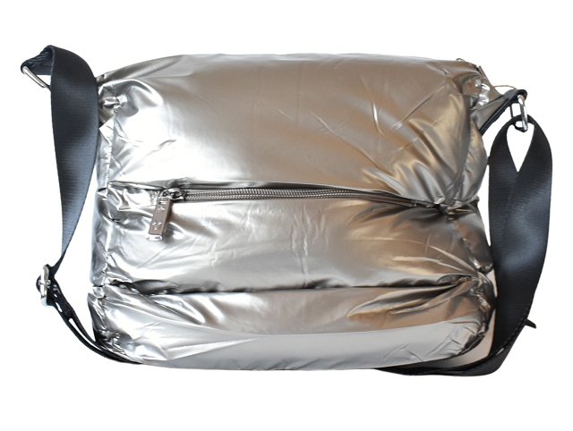 Mandoline maroquinerie 11593 coloris assortis8013707_3