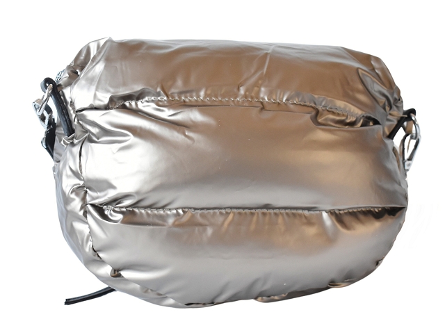 Mandoline maroquinerie 11594 marron8013801_3