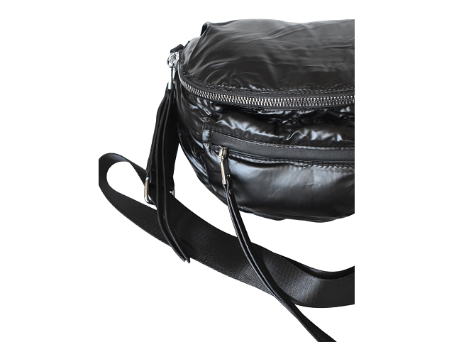 Mandoline maroquinerie 11594 noir8013802_2