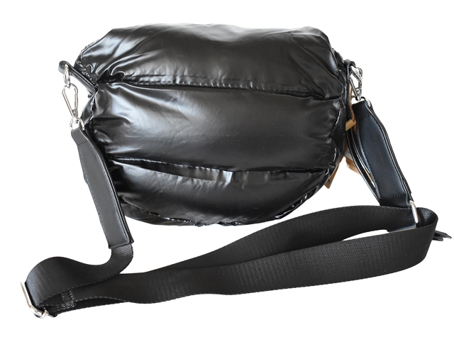 Mandoline maroquinerie 11594 noir8013802_3