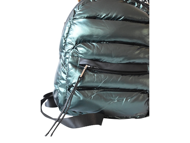 Mandoline maroquinerie 11590 vert8015103_2