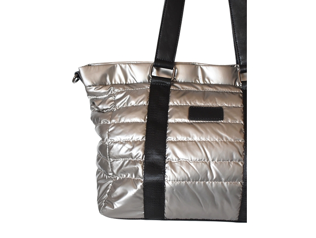 Mandoline maroquinerie md.1251 coloris assortis8015202_2