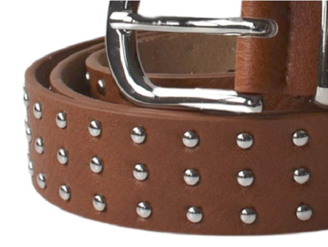 Jn plus divers ct3098 marron8018103_2