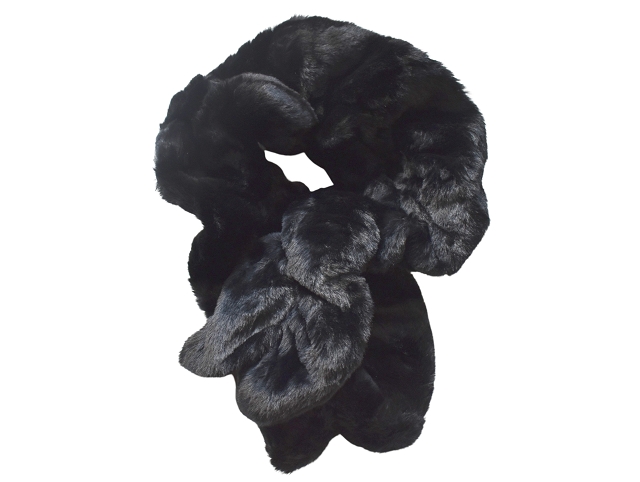 Jn plus divers s181.319 noir