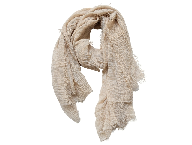Jn plus divers fa 11066 . yf4642 . 18008 beige
