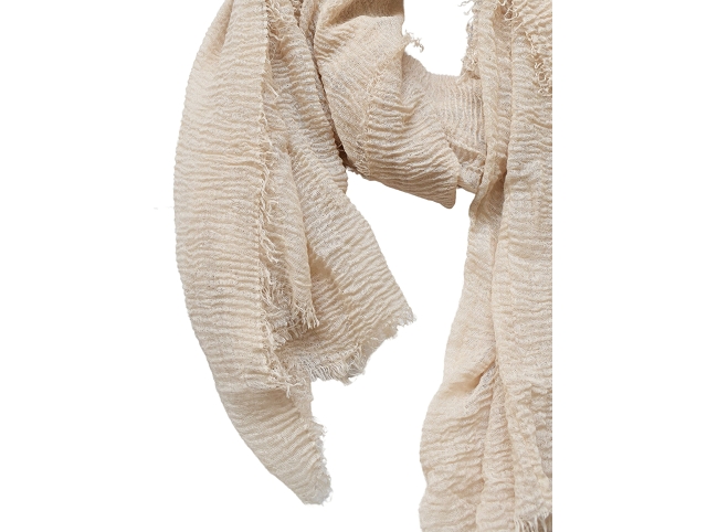 Jn plus divers fa 11066 . yf4642 . 18008 beige8019301_2