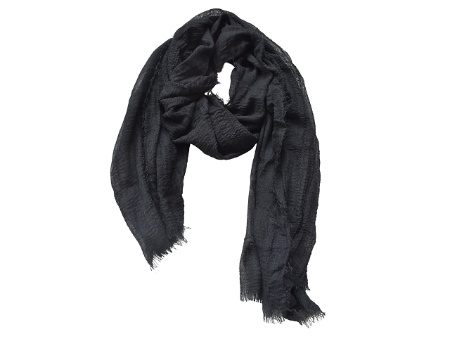 Jn plus divers fa 11066 . yf4642 . 18008 noir