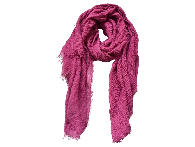 Jn plus divers fa 11066 rose et violet