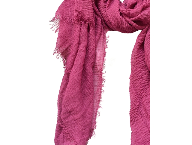 Jn plus divers fa 11066 . yf4642 . 18008 rose et violet8019304_2
