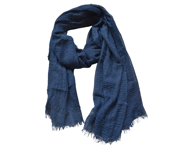 Jn plus divers fa 11066 . yf4642 . 18008 bleu