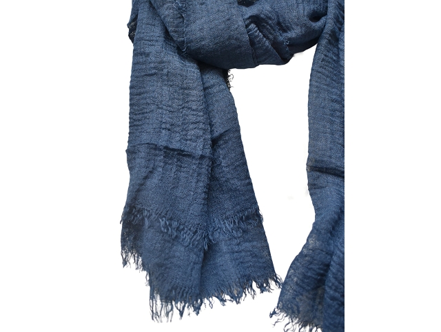 Jn plus divers fa 11066 . yf4642 . 18008 bleu8019307_2