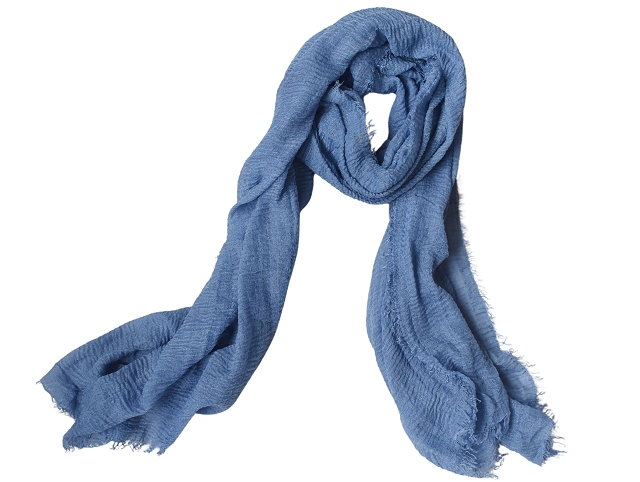 Jn plus divers fa 11066 . yf4642 . 18008 bleu
