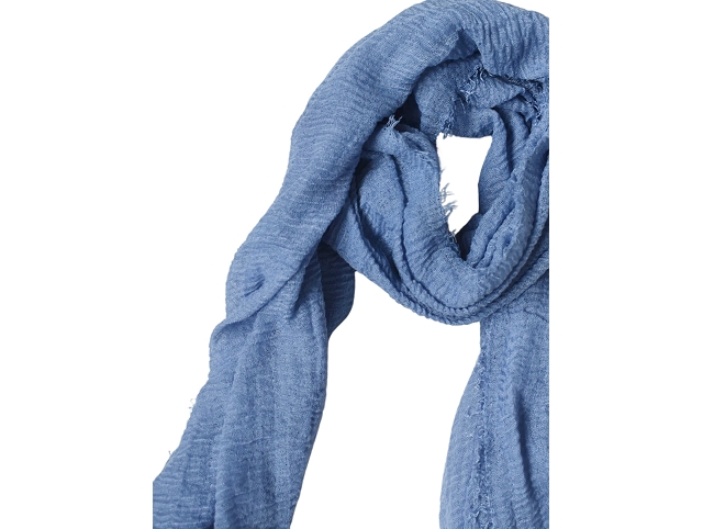 Jn plus divers fa 11066 . yf4642 . 18008 bleu8019324_2