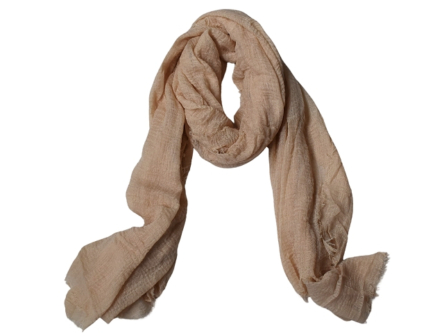 Jn plus divers fa 11066 . yf4642 beige