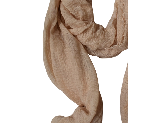 Jn plus divers fa 11066 . yf4642 beige8019325_2