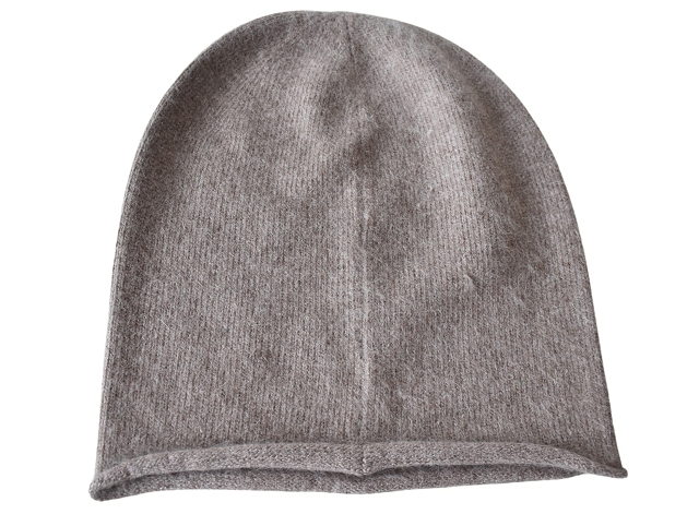 Jacky diffusion chapeau bonnet marron8019904_2