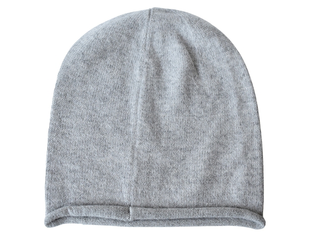 Jacky diffusion chapeau bonnet gris8019906_2