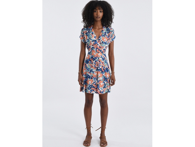 Molly bracken femme tr172be coloris assortis