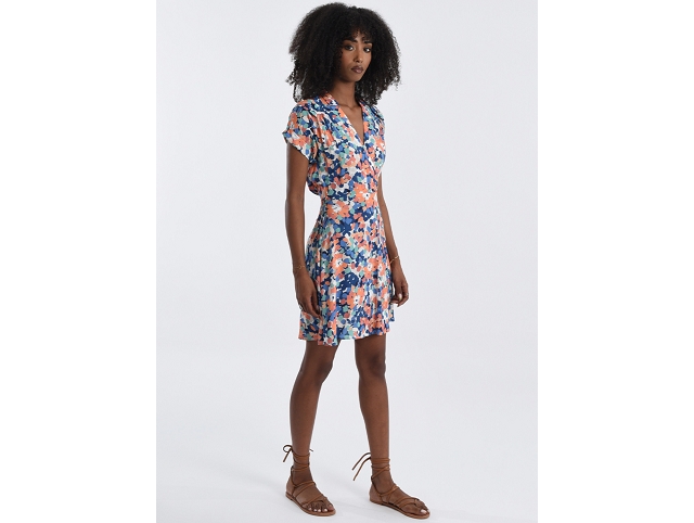 Molly bracken femme tr172be coloris assortis8021401_2