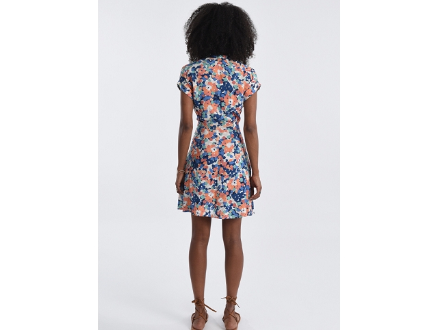 Molly bracken femme tr172be coloris assortis8021401_4