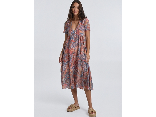 Molly bracken femme nr101b coloris assortis