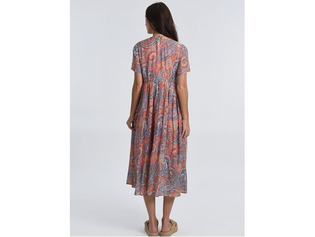Molly bracken femme nr101b coloris assortis8021701_4