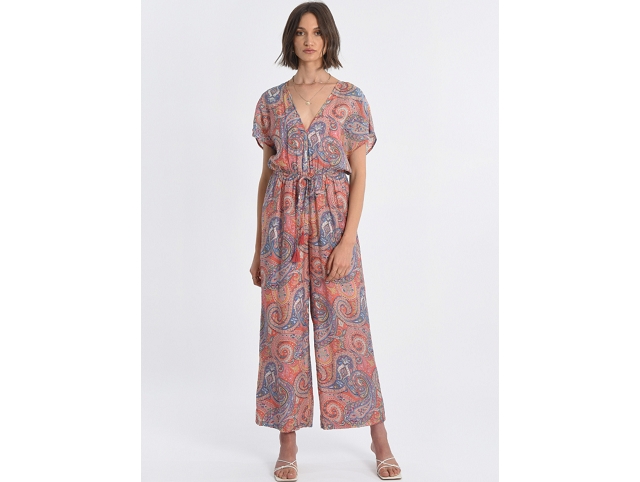Molly bracken femme n80b noir