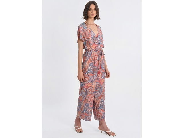 Molly bracken femme n80b noir8022001_2