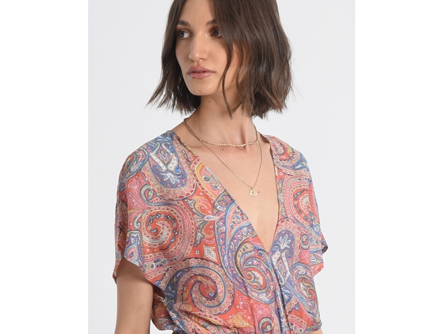Molly bracken femme n80b noir8022001_3