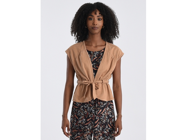 Molly bracken femme har110b beige