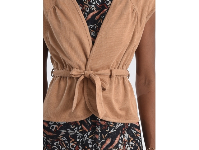 Molly bracken femme har110b beige8023501_3