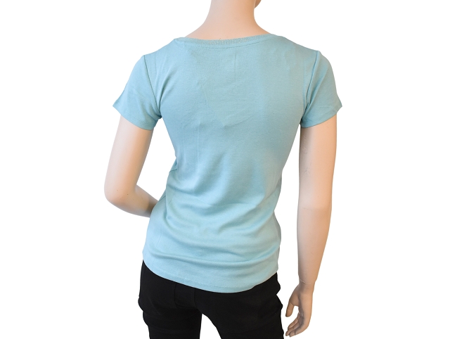 C est beau la vie femme 61cb2ts001 . evy bleu8025706_3