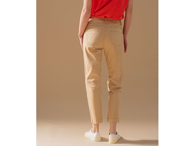 C est beau la vie femme 61cb2ps002 . charlize beige8026201_3