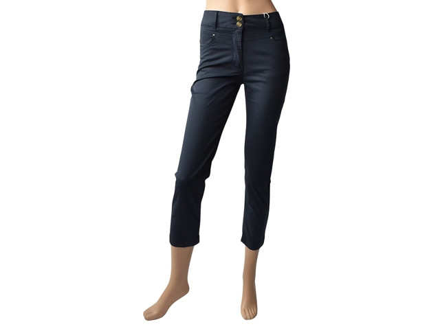 C est beau la vie femme 61cb2ps002 . charlize bleu