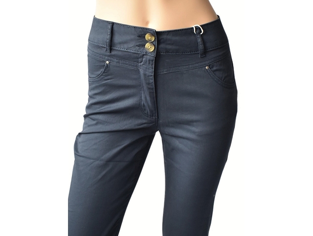 C est beau la vie femme 61cb2ps002 . charlize bleu8026205_2