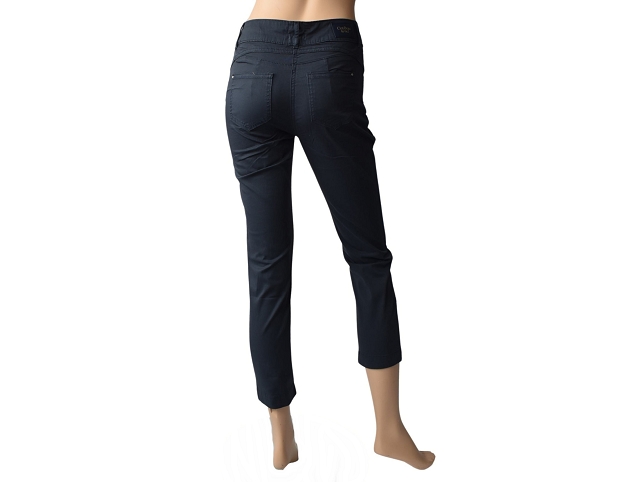C est beau la vie femme 61cb2ps002 . charlize bleu8026205_3