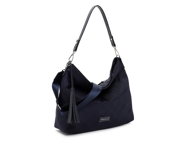 Tamaris bags maroquinerie 32385 . lisa bleu