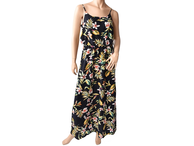 Only femme onlwinner .15177381 bleu