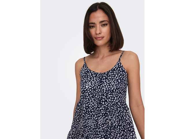 Only femme onldaniella .15291045 bleu8036802_3