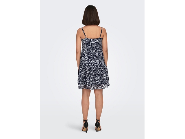 Only femme onldaniella .15291045 bleu8036802_4