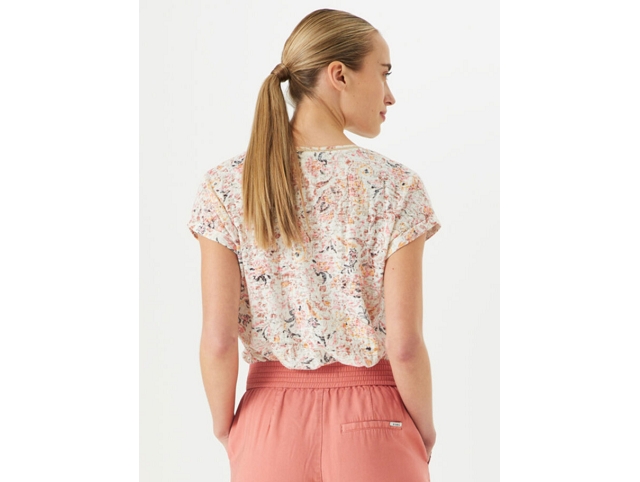 Garcia femme e30005 beige8037501_4