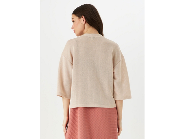 Garcia femme e30050 beige8037701_4